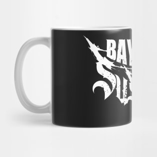 Bayview Suspect Mug